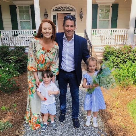 saint ravenel 2023|What Happened to Thomas Ravenel from Southern。